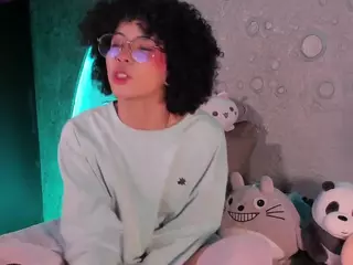 Emma nakamura's Live Sex Cam Show