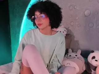 Emma nakamura's Live Sex Cam Show