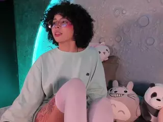 Emma nakamura's Live Sex Cam Show