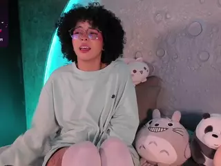 Emma nakamura's Live Sex Cam Show