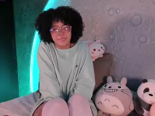 Emma nakamura's Live Sex Cam Show