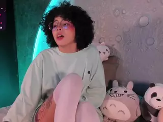 Emma nakamura's Live Sex Cam Show