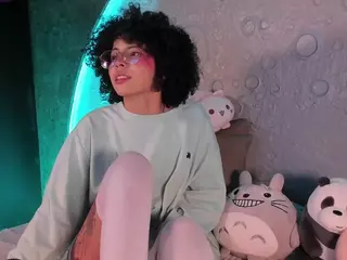 Emma nakamura's Live Sex Cam Show