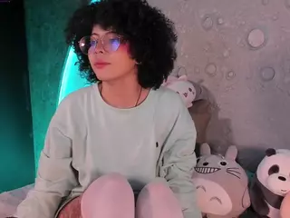 Emma nakamura's Live Sex Cam Show