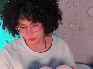 Emma nakamura's Live Sex Cam Show