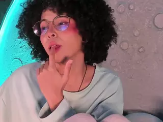 Emma nakamura's Live Sex Cam Show