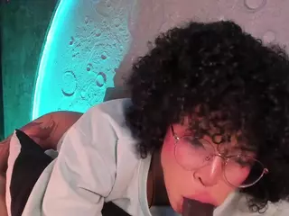 Emma nakamura's Live Sex Cam Show