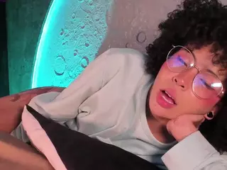 Emma nakamura's Live Sex Cam Show