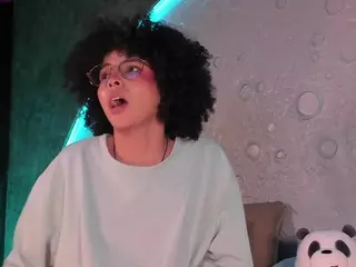 Emma nakamura's Live Sex Cam Show