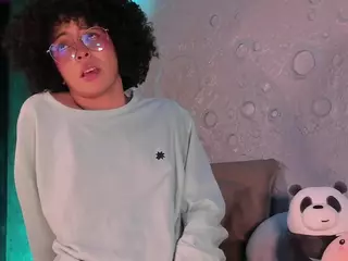 Emma nakamura's Live Sex Cam Show