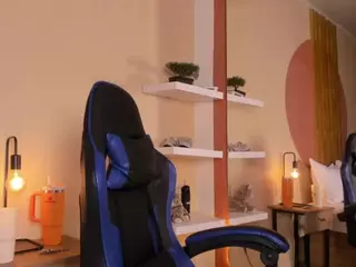 JassoSmit's Live Sex Cam Show