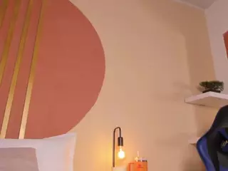 JassoSmit's Live Sex Cam Show