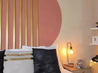 JassoSmit's Live Sex Cam Show