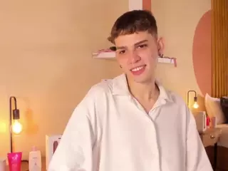 JassoSmit's Live Sex Cam Show