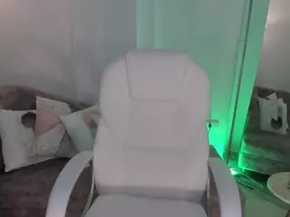 Aida-adams's Live Sex Cam Show