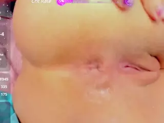 PassionxxMore's Live Sex Cam Show