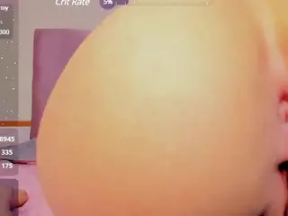 PassionxxMore's Live Sex Cam Show