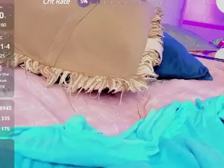 PassionxxMore's Live Sex Cam Show