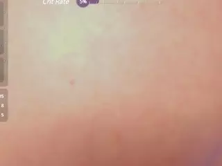 PassionxxMore's Live Sex Cam Show