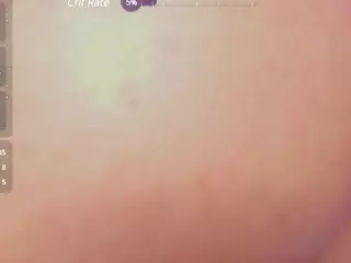 PassionxxMore's Live Sex Cam Show