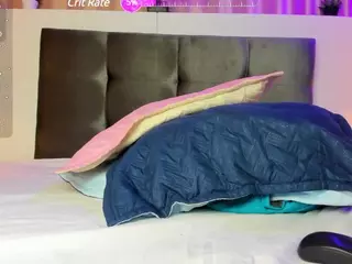 PassionxxMore's Live Sex Cam Show