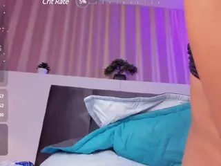 PassionxxMore's Live Sex Cam Show
