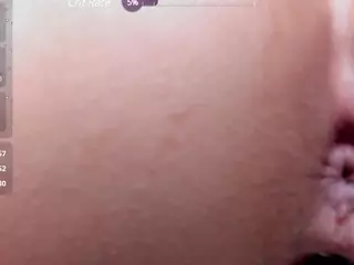PassionxxMore's Live Sex Cam Show