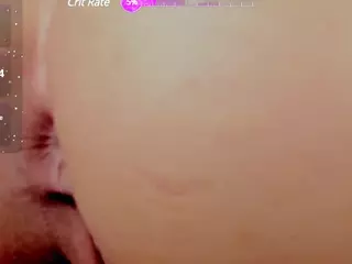 PassionxxMore's Live Sex Cam Show