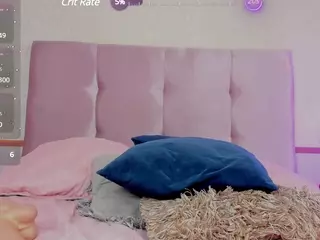 PassionxxMore's Live Sex Cam Show