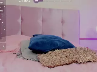 PassionxxMore's Live Sex Cam Show