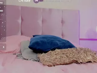 PassionxxMore's Live Sex Cam Show