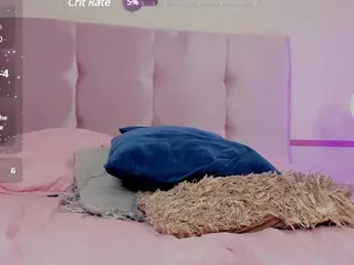 PassionxxMore's Live Sex Cam Show