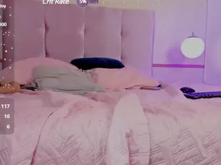 PassionxxMore's Live Sex Cam Show