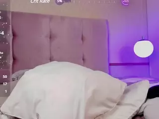PassionxxMore's Live Sex Cam Show