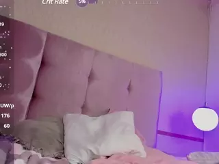 PassionxxMore's Live Sex Cam Show