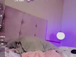 PassionxxMore's Live Sex Cam Show