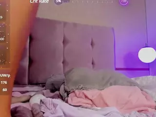PassionxxMore's Live Sex Cam Show