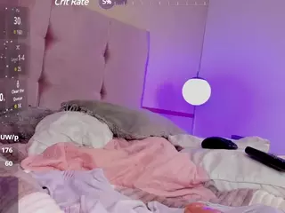 PassionxxMore's Live Sex Cam Show