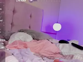 PassionxxMore's Live Sex Cam Show