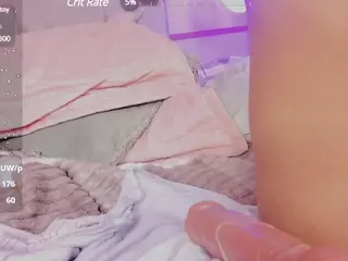 PassionxxMore's Live Sex Cam Show