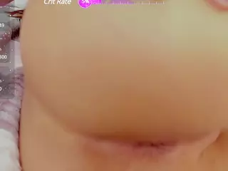 PassionxxMore's Live Sex Cam Show