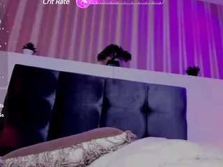 PassionxxMore's Live Sex Cam Show