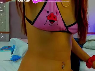 PassionxxMore's Live Sex Cam Show