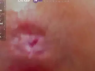 PassionxxMore's Live Sex Cam Show
