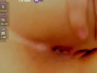 PassionxxMore's Live Sex Cam Show