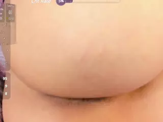 PassionxxMore's Live Sex Cam Show
