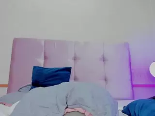 PassionxxMore's Live Sex Cam Show