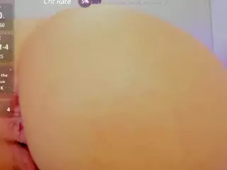 PassionxxMore's Live Sex Cam Show