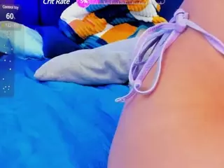 PassionxxMore's Live Sex Cam Show