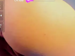 PassionxxMore's Live Sex Cam Show